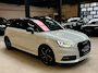 Audi A1 Sportback 1.0 TFSI Adrenalin S Line Navigatie/Cruise Control/Bluetooth