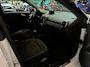 Audi A1 Sportback 1.0 TFSI Adrenalin S Line Navigatie/Cruise Control/Bluetooth