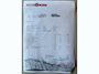 Audi A1 Sportback 1.0 TFSI Adrenalin S Line Navigatie/Cruise Control/Bluetooth