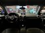 Audi A1 Sportback 1.0 TFSI Adrenalin S Line Navigatie/Cruise Control/Bluetooth