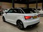 Audi A1 Sportback 1.0 TFSI Adrenalin S Line Navigatie/Cruise Control/Bluetooth