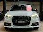 Audi A1 Sportback 1.0 TFSI Adrenalin S Line Navigatie/Cruise Control/Bluetooth