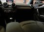 Audi A1 Sportback 1.0 TFSI Adrenalin S Line Navigatie/Cruise Control/Bluetooth