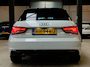 Audi A1 Sportback 1.0 TFSI Adrenalin S Line Navigatie/Cruise Control/Bluetooth