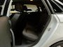 Audi A1 Sportback 1.0 TFSI Adrenalin S Line Navigatie/Cruise Control/Bluetooth