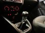 Audi A1 Sportback 1.0 TFSI Adrenalin S Line Navigatie/Cruise Control/Bluetooth