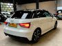Audi A1 Sportback 1.0 TFSI Adrenalin S Line Navigatie/Cruise Control/Bluetooth