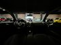 Audi A1 Sportback 1.0 TFSI Adrenalin S Line Navigatie/Cruise Control/Bluetooth