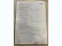 Audi A1 Sportback 1.0 TFSI Adrenalin S Line Navigatie/Cruise Control/Bluetooth