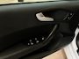 Audi A1 Sportback 1.0 TFSI Adrenalin S Line Navigatie/Cruise Control/Bluetooth