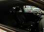 Audi A1 Sportback 1.0 TFSI Adrenalin S Line Navigatie/Cruise Control/Bluetooth