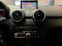 Audi A1 Sportback 1.0 TFSI Adrenalin S Line Navigatie/Cruise Control/Bluetooth