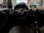 Audi A1 Sportback 1.0 TFSI Adrenalin S Line Navigatie/Cruise Control/Bluetooth