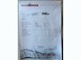 Audi A1 Sportback 1.0 TFSI Adrenalin S Line Navigatie/Cruise Control/Bluetooth