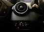 Audi A1 Sportback 1.0 TFSI Adrenalin S Line Navigatie/Cruise Control/Bluetooth