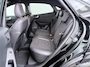 Ford Puma Hybrid ST-Line X 155Pk | Driver Assist | Winter Pack