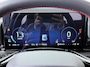 Ford Puma Hybrid ST-Line X 155Pk | Driver Assist | Winter Pack