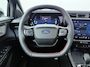 Ford Puma Hybrid ST-Line X 155Pk | Driver Assist | Winter Pack