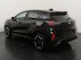 Ford Puma Hybrid ST-Line X 155Pk | Driver Assist | Winter Pack