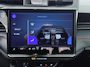 Ford Puma Hybrid ST-Line X 155Pk | Driver Assist | Winter Pack