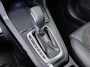 Ford Puma Hybrid ST-Line X 155Pk | Driver Assist | Winter Pack