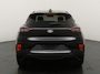 Ford Puma Hybrid ST-Line X 155Pk | Driver Assist | Winter Pack