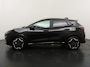 Ford Puma Hybrid ST-Line X 155Pk | Driver Assist | Winter Pack