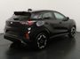 Ford Puma Hybrid ST-Line X 155Pk | Driver Assist | Winter Pack