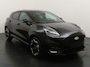 Ford Puma Hybrid ST-Line X 155Pk | Driver Assist | Winter Pack