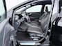 Ford Puma Hybrid ST-Line X 155Pk | Driver Assist | Winter Pack