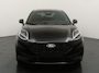 Ford Puma Hybrid ST-Line X 155Pk | Driver Assist | Winter Pack