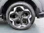 Ford Puma Hybrid ST-Line X 155Pk | Driver Assist | Winter Pack