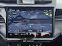 Ford Puma Hybrid ST-Line X 155Pk | Driver Assist | Winter Pack