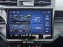 Ford Puma Hybrid ST-Line X 155Pk | Driver Assist | Winter Pack