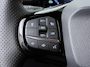 Ford Puma Hybrid ST-Line X 155Pk | Driver Assist | Winter Pack