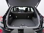 Ford Puma Hybrid ST-Line X 155Pk | Driver Assist | Winter Pack