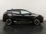 Ford Puma Hybrid ST-Line X 155Pk | Driver Assist | Winter Pack