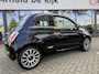 Fiat 500 0.9 TwinAir Lounge