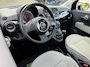Fiat 500 0.9 TwinAir Lounge