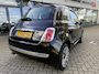 Fiat 500 0.9 TwinAir Lounge