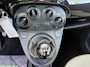 Fiat 500 0.9 TwinAir Lounge