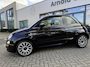 Fiat 500 0.9 TwinAir Lounge