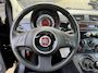 Fiat 500 0.9 TwinAir Lounge