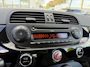 Fiat 500 0.9 TwinAir Lounge