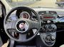 Fiat 500 0.9 TwinAir Lounge