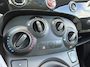 Fiat 500 0.9 TwinAir Lounge