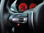 BMW 1-Serie M-PAKKET SPORT|DIKKE UITVOERING|19 INCH