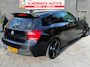 BMW 1-Serie M-PAKKET SPORT|DIKKE UITVOERING|19 INCH