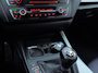 BMW 1-Serie M-PAKKET SPORT|DIKKE UITVOERING|19 INCH