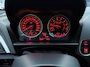 BMW 1-Serie M-PAKKET SPORT|DIKKE UITVOERING|19 INCH